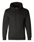 Unisex Powerblend® Hooded Sweatshirt | S700