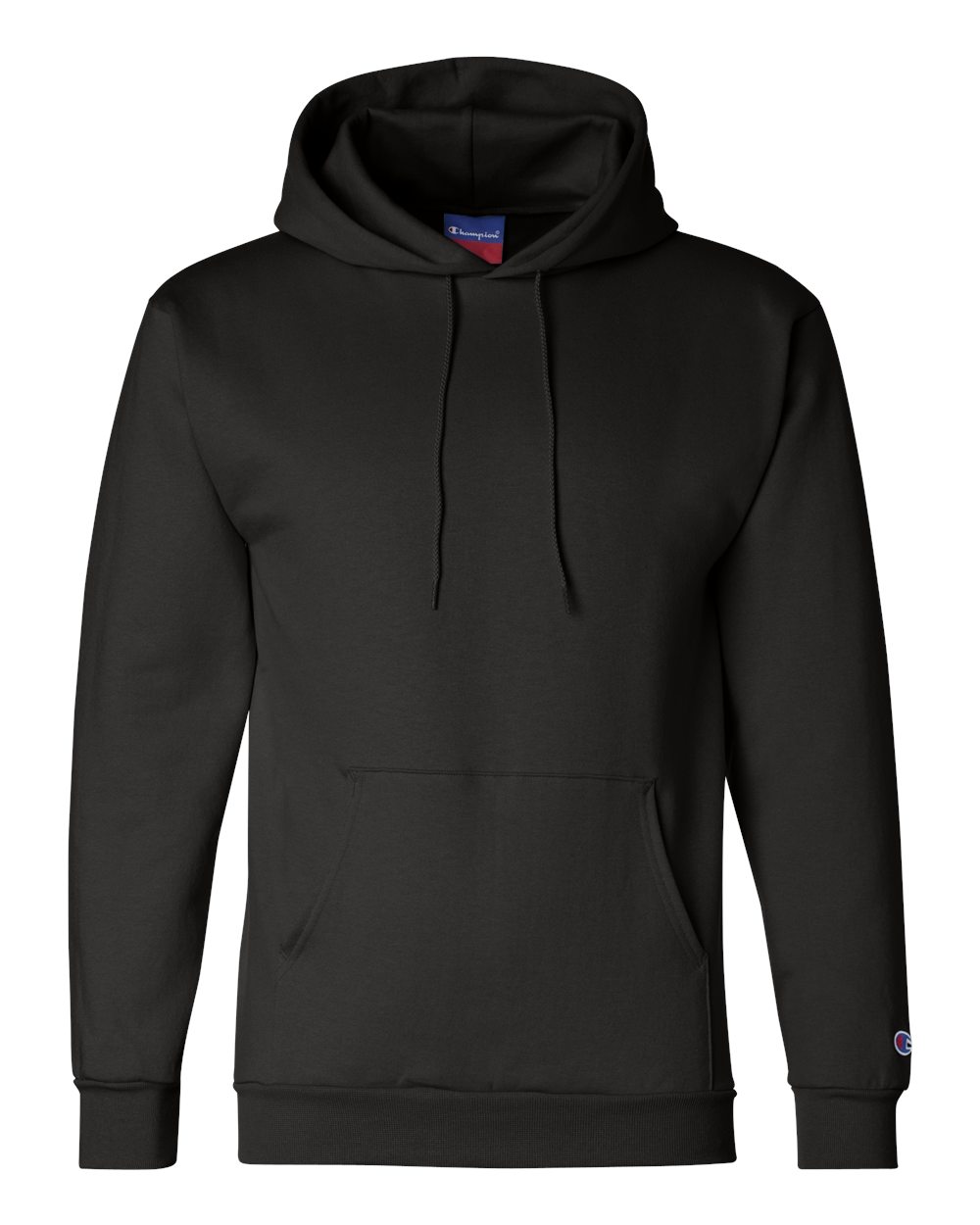 Unisex Powerblend® Hooded Sweatshirt | S700