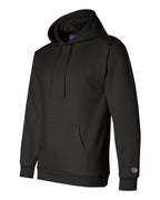 Unisex Powerblend® Hooded Sweatshirt | S700