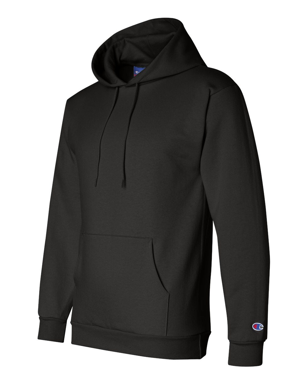 Unisex Powerblend® Hooded Sweatshirt | S700