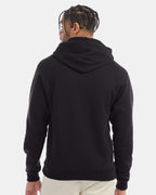 Unisex Powerblend® Hooded Sweatshirt | S700