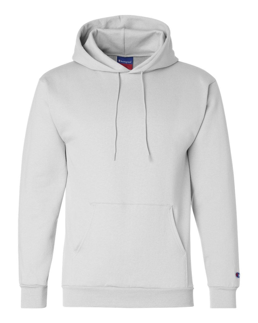 Unisex Powerblend® Hooded Sweatshirt | S700