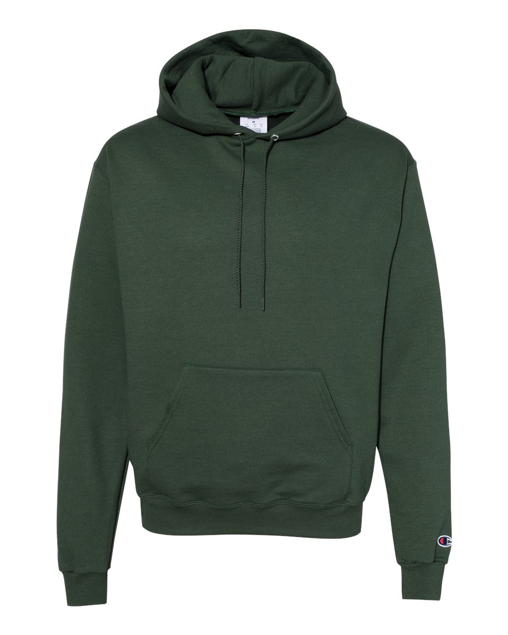 Unisex Powerblend® Hooded Sweatshirt | S700