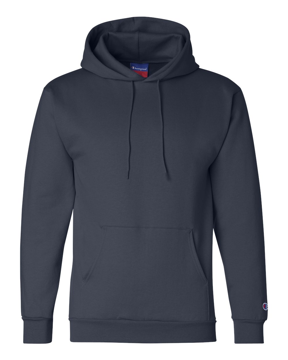 Unisex Powerblend® Hooded Sweatshirt | S700