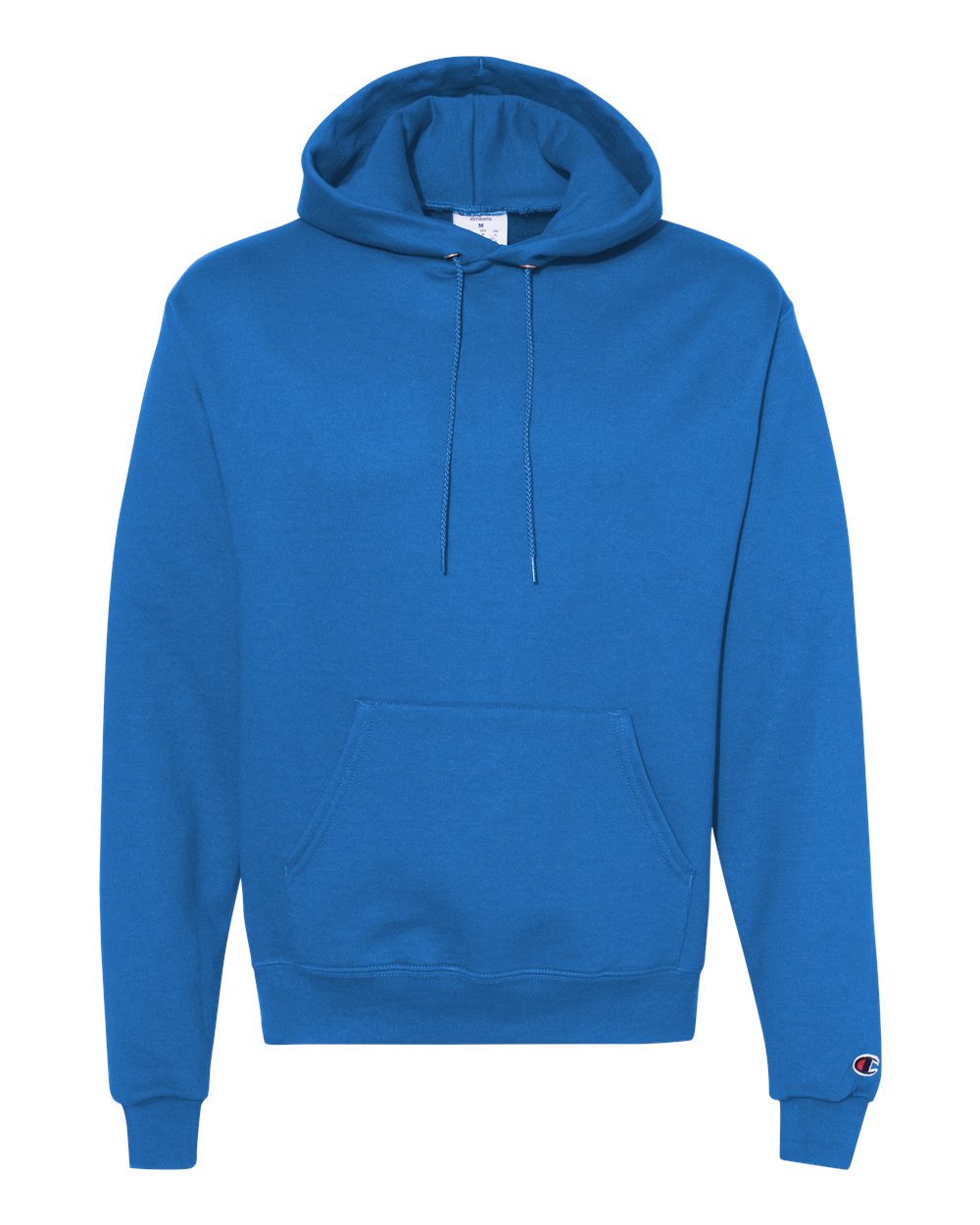 Unisex Powerblend® Hooded Sweatshirt | S700