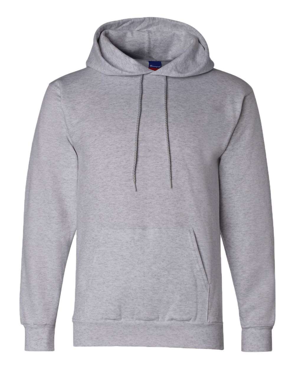 Unisex Powerblend® Hooded Sweatshirt | S700