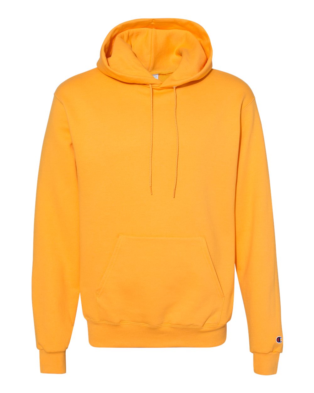 Unisex Powerblend® Hooded Sweatshirt | S700