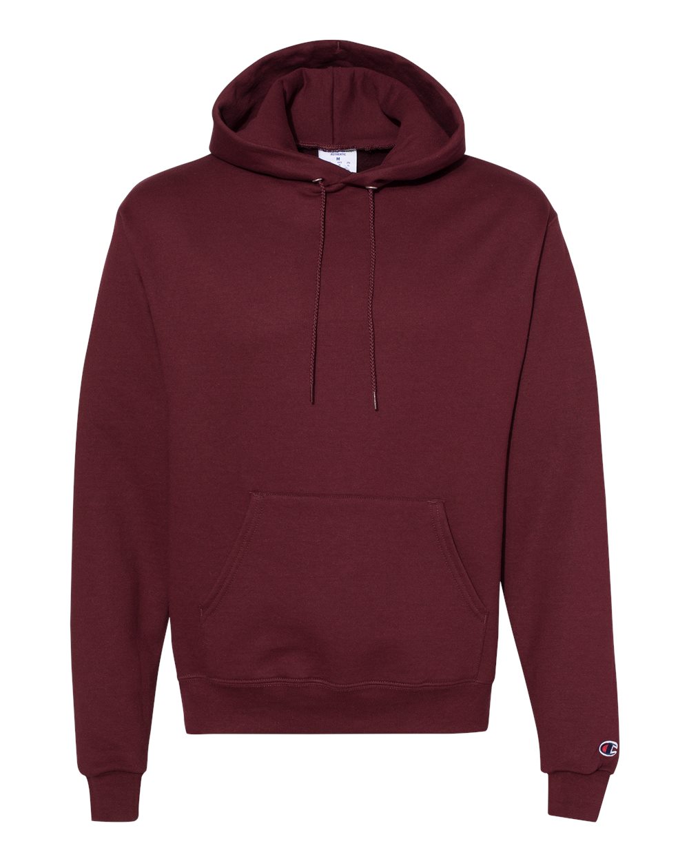 Unisex Powerblend® Hooded Sweatshirt | S700