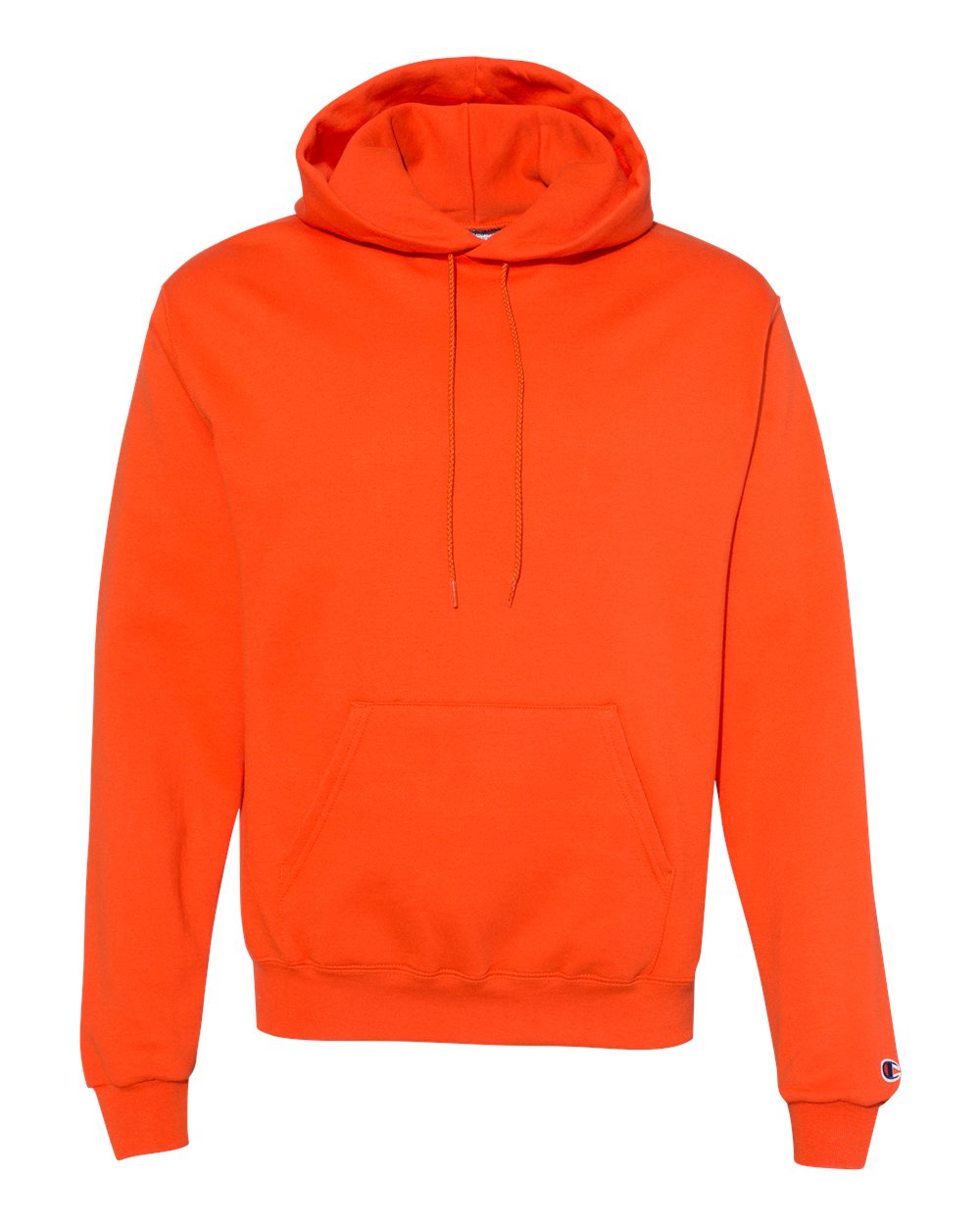 Unisex Powerblend® Hooded Sweatshirt | S700