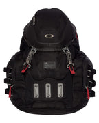 34L Kitchen Sink Backpack | 92060AODM