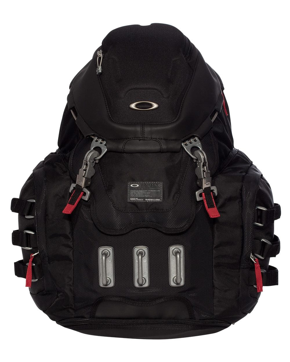 34L Kitchen Sink Backpack | 92060AODM