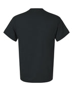 Men's Tall Ultra Cotton® T-Shirt | 2000T