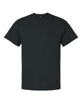 Men's Tall Ultra Cotton® T-Shirt | 2000T