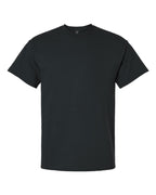 Men's Tall Ultra Cotton® T-Shirt | 2000T