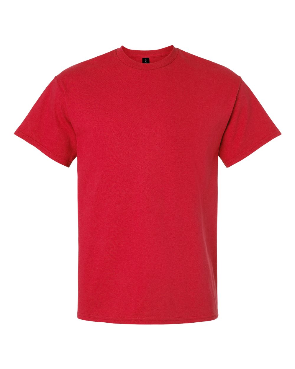 Men's Tall Ultra Cotton® T-Shirt | 2000T