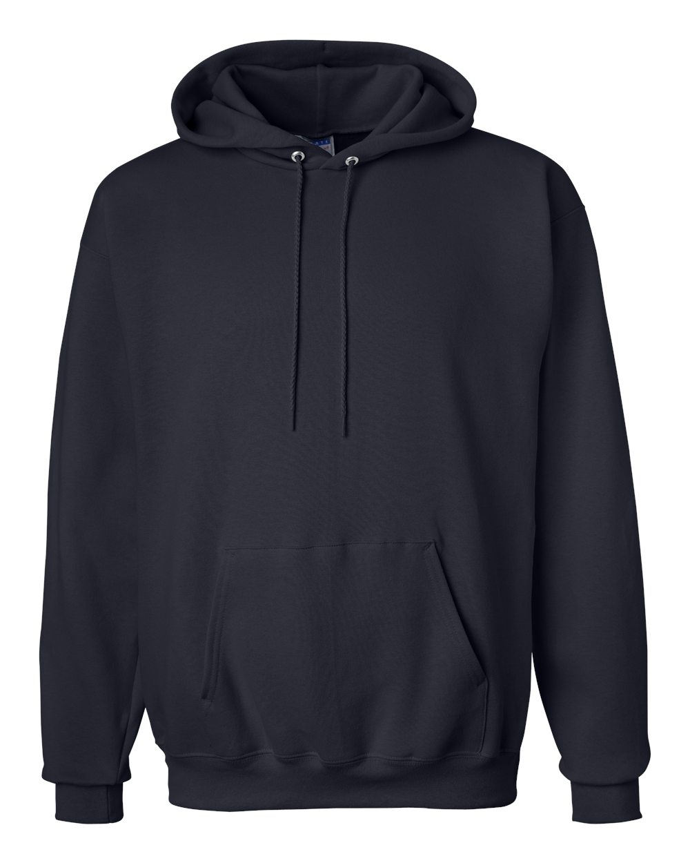 Sudadera con capucha Unisex Ultimate Cotton® | F170