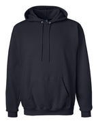 Sudadera con capucha Unisex Ultimate Cotton® | F170