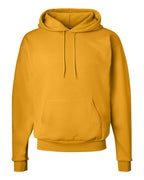 Sudadera con capucha Unisex EcoSmart® | P170