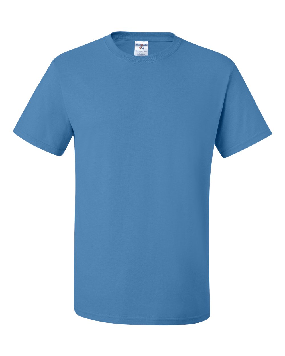 Unisex Dri-Power® 50/50 T-Shirt | 29MR