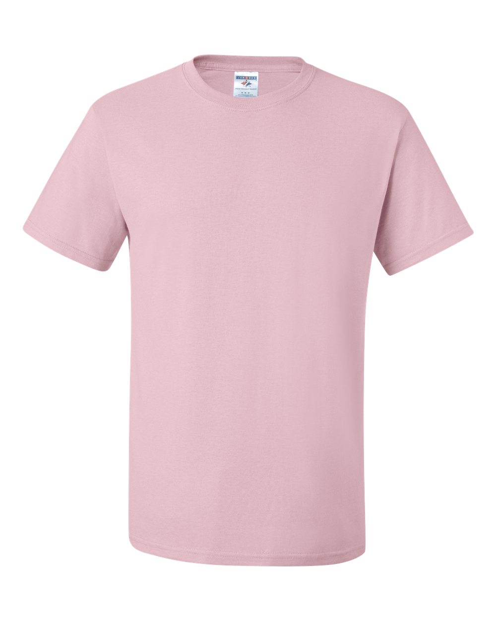Unisex Dri-Power® 50/50 T-Shirt | 29MR