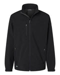 Men's Motion Soft Shell Jacket | 5350
