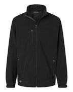 Men's Motion Soft Shell Jacket | 5350