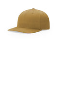 Richardson 312 Solid Twill Trucker