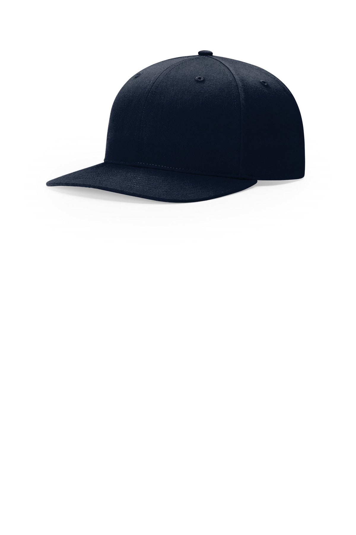 Richardson 312 Solid Twill Trucker
