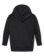Infant Full-Zip Fleece Hoodie Sweatshirt | 3446