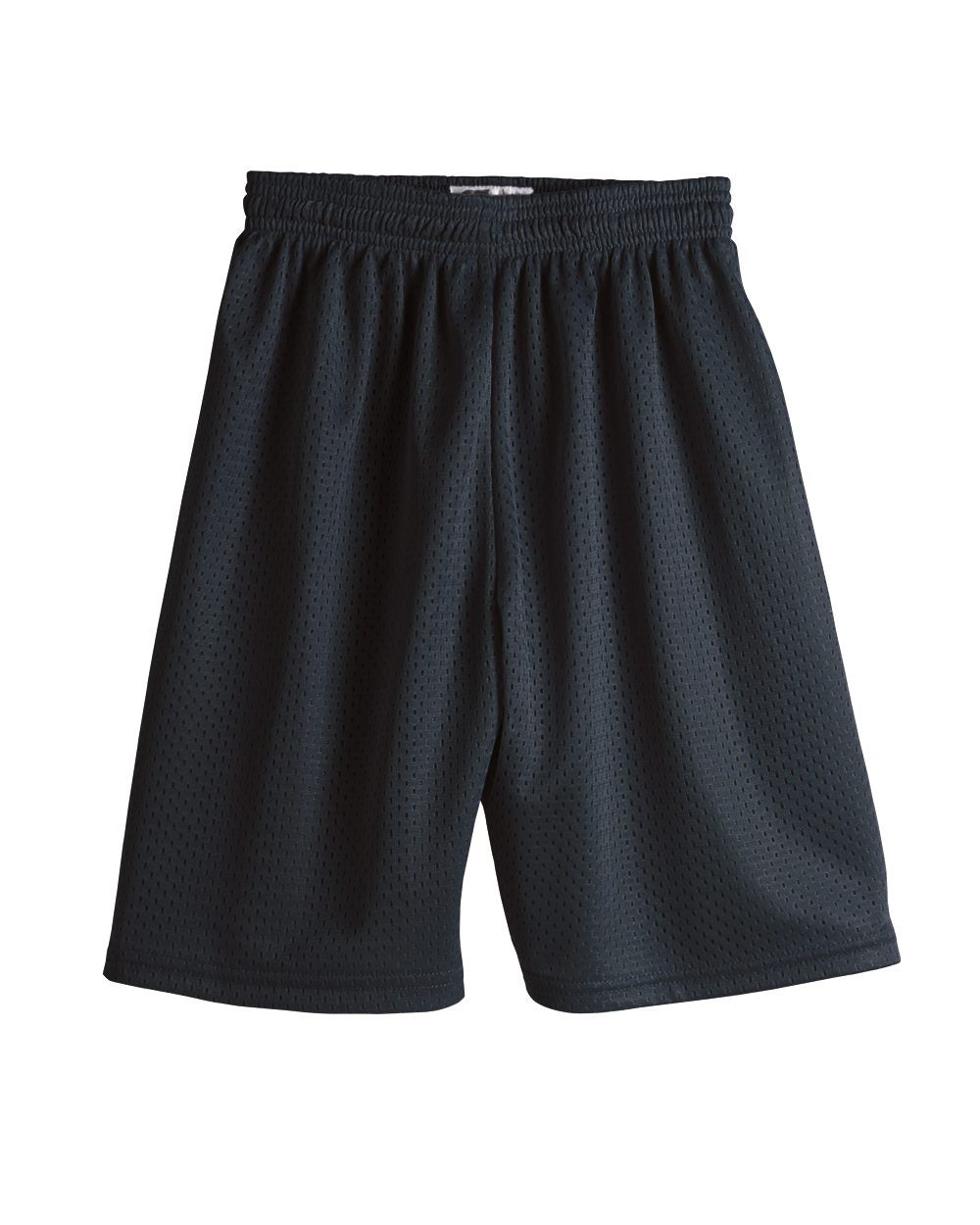 Youth Mesh Shorts | 5209