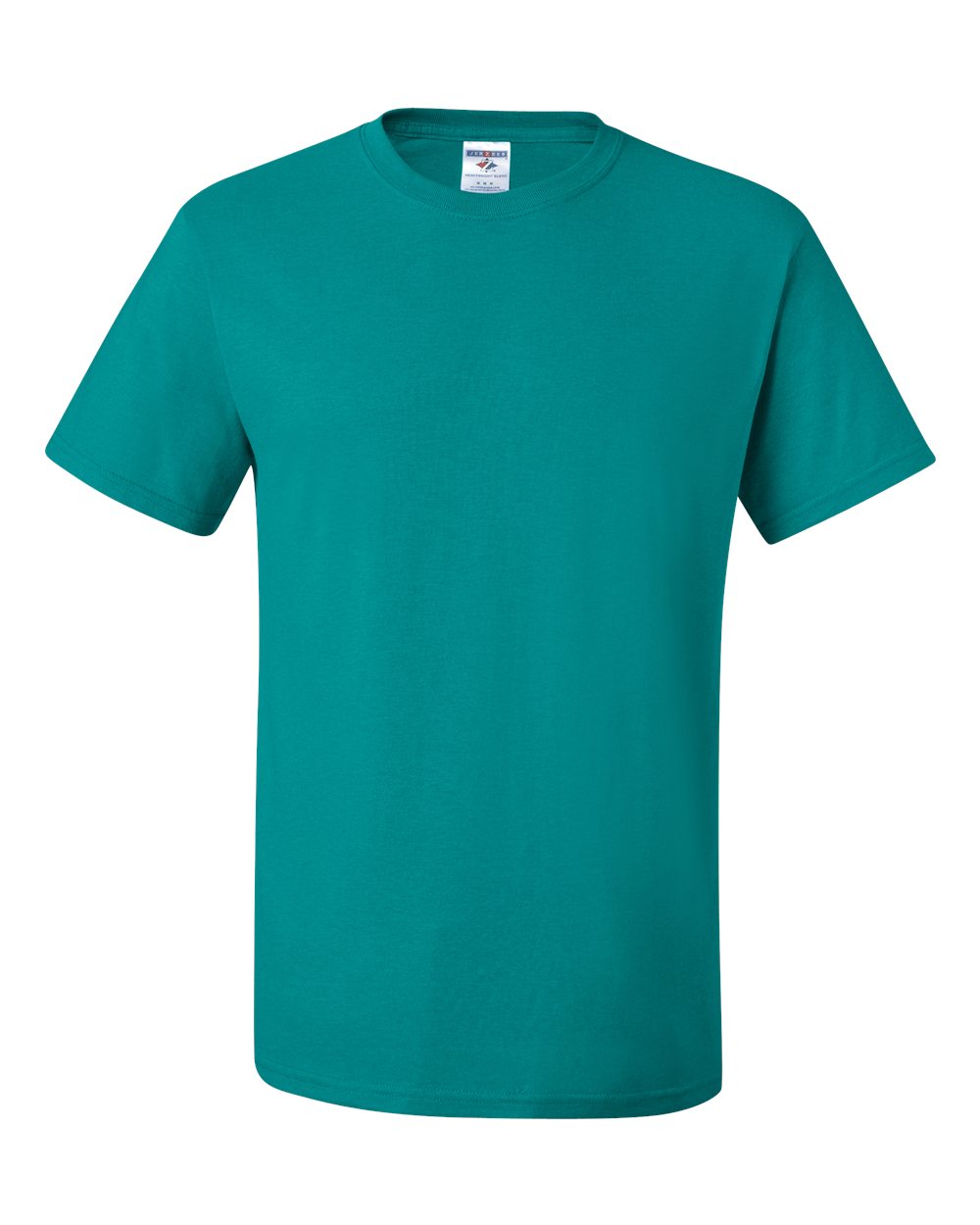 Unisex Dri-Power® 50/50 T-Shirt | 29MR
