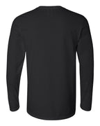 Unisex Softstyle® Long Sleeve T-Shirt | 64400