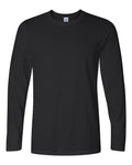 Unisex Softstyle® Long Sleeve T-Shirt | 64400