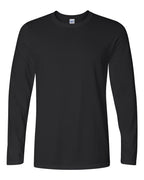 Unisex Softstyle® Long Sleeve T-Shirt | 64400