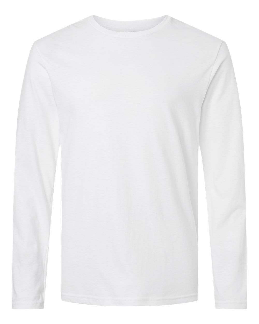 Unisex Softstyle® Long Sleeve T-Shirt | 64400