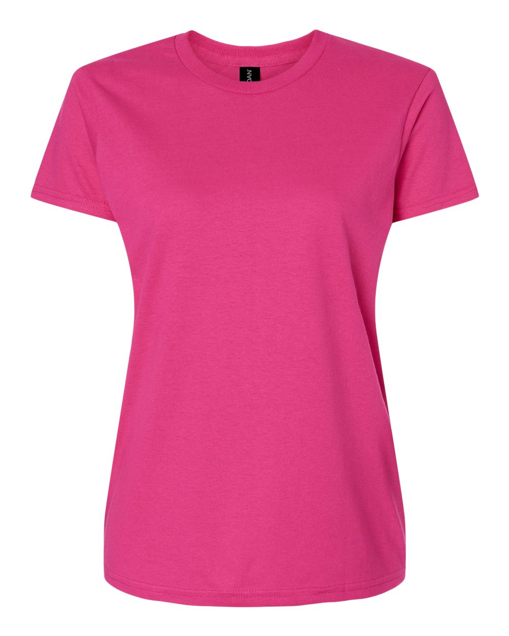 Women's Ultra Cotton® T-Shirt | 2000L