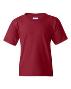 Youth Heavy Cotton™ T-Shirt | 5000B