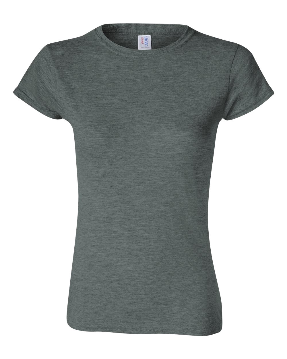 Women's Softstyle® T-Shirt | 64000L