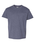 Youth Heavy Cotton™ T-Shirt | 5000B