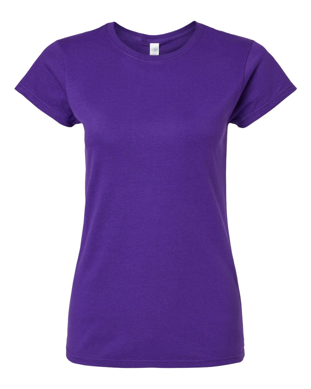 Women's Softstyle® T-Shirt | 64000L