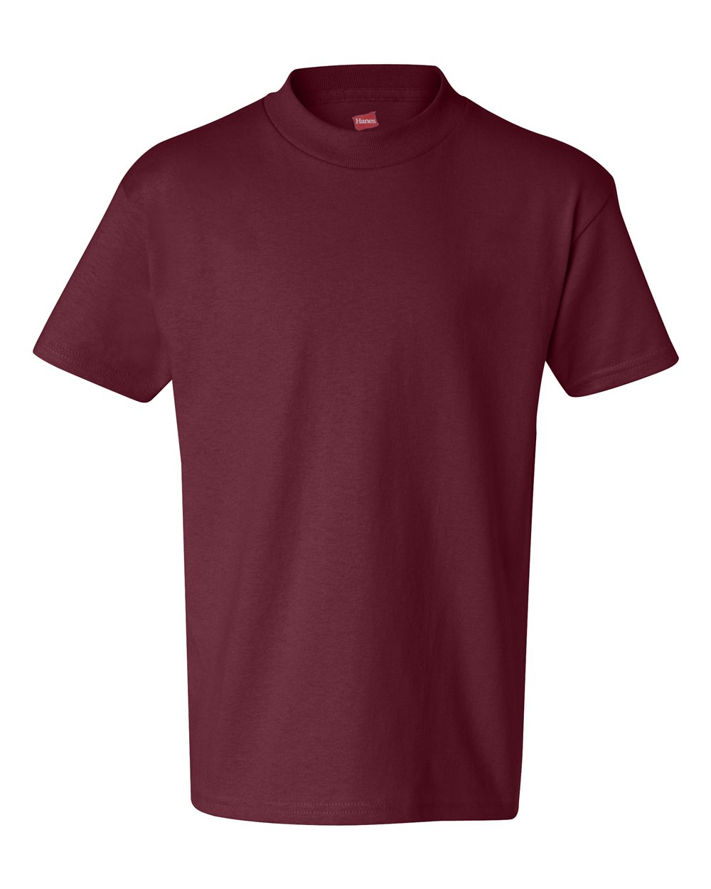 Camiseta Juvenil Authentic | 5450