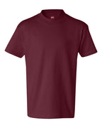 Camiseta Juvenil Authentic | 5450