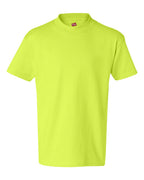Camiseta Juvenil Authentic | 5450