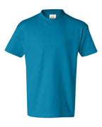 Youth Authentic T-Shirt | 5450