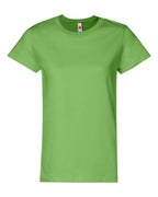Women's Essential-T T-Shirt | 5680