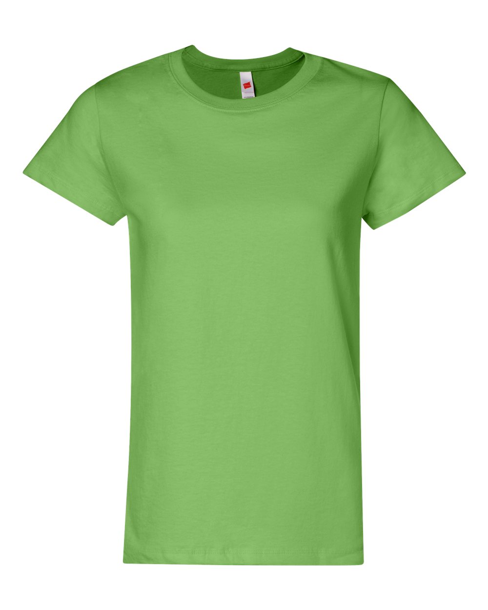 Women's Essential-T T-Shirt | 5680