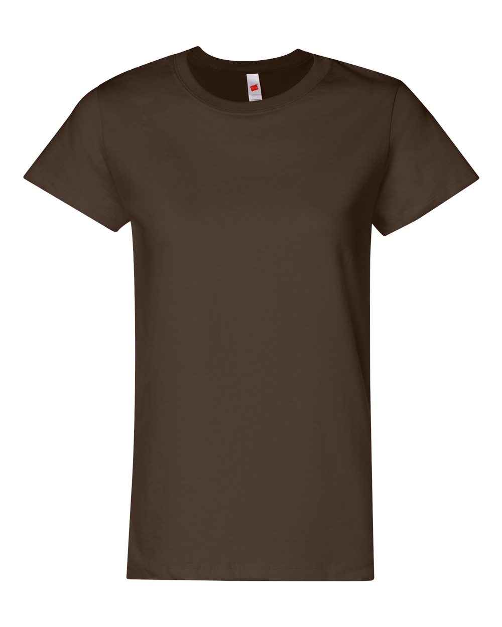 Women's Essential-T T-Shirt | 5680