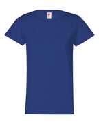 Women's Essential-T T-Shirt | 5680