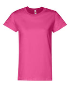 Women's Essential-T T-Shirt | 5680