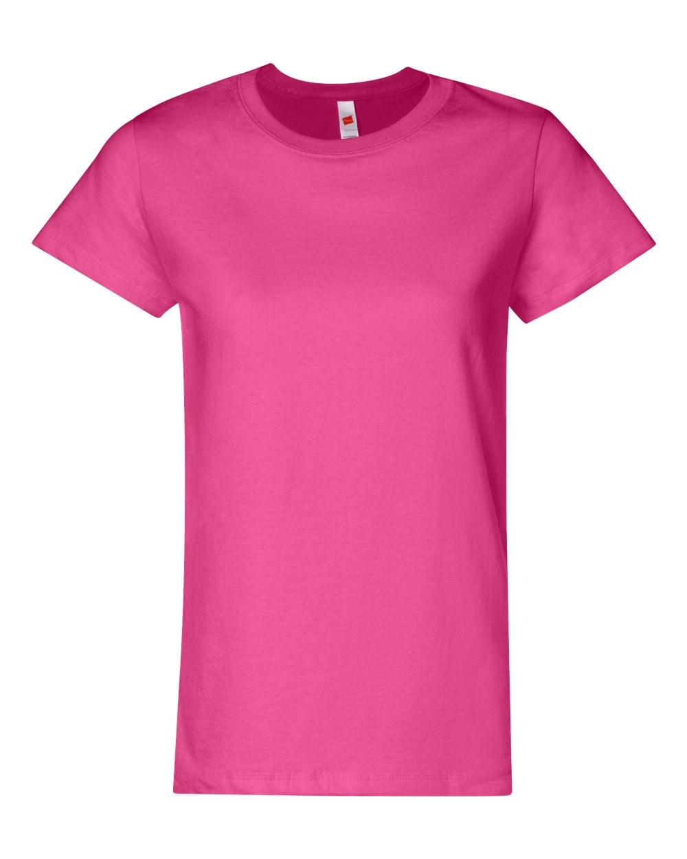 Women's Essential-T T-Shirt | 5680